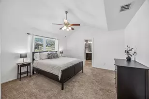 1624 Piedmont Pl, Carrollton, TX 75007 - Photo 7