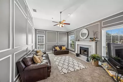 1624 Piedmont Place, Carrollton, TX 75007 - Photo 5