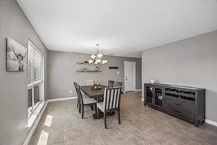 1624 Piedmont Pl, Carrollton, TX 75007 - Photo 13