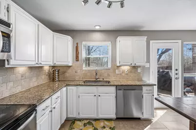 1624 Piedmont Place, Carrollton, TX 75007 - Photo 15