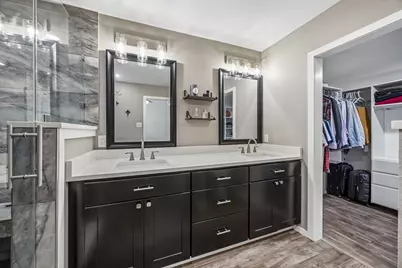 1624 Piedmont Place, Carrollton, TX 75007 - Photo 9