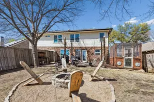 1624 Piedmont Pl, Carrollton, TX 75007 - Photo 27