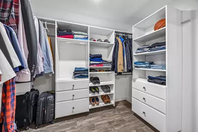 1624 Piedmont Place, Carrollton, TX 75007 - Photo 11