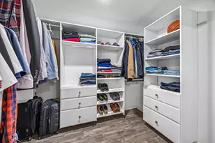 1624 Piedmont Pl, Carrollton, TX 75007 - Photo 11