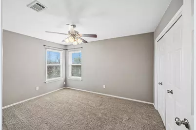 1624 Piedmont Place, Carrollton, TX 75007 - Photo 23