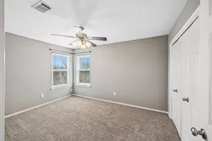 1624 Piedmont Pl, Carrollton, TX 75007 - Photo 23