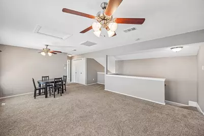 1624 Piedmont Place, Carrollton, TX 75007 - Photo 19