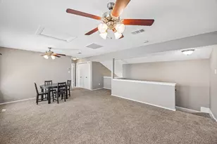 1624 Piedmont Pl, Carrollton, TX 75007 - Photo 19