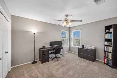 1624 Piedmont Place, Carrollton, TX 75007 - Photo 21