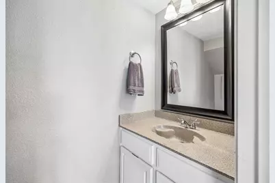 1624 Piedmont Place, Carrollton, TX 75007 - Photo 17