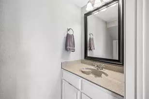 1624 Piedmont Pl, Carrollton, TX 75007 - Photo 17