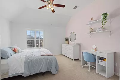 7613 Hinkley Oak Drive, Denton, TX 76208 - Photo 35