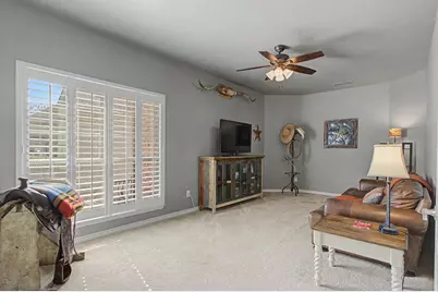 7613 Hinkley Oak Drive, Denton, TX 76208 - Photo 7