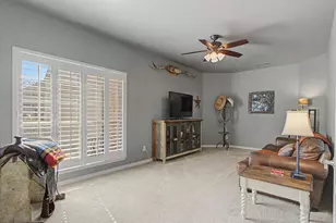 7613 Hinkley Oak Dr, Denton, TX 76208 - Photo 7