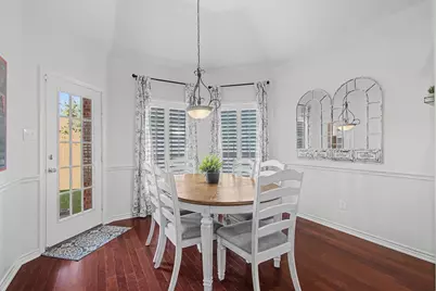 7613 Hinkley Oak Drive, Denton, TX 76208 - Photo 21