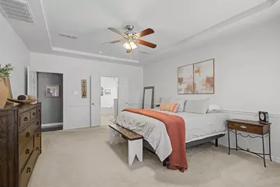 7613 Hinkley Oak Drive, Denton, TX 76208 - Photo 25