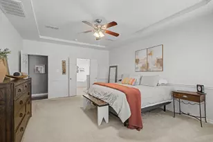 7613 Hinkley Oak Dr, Denton, TX 76208 - Photo 25