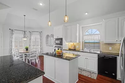 7613 Hinkley Oak Drive, Denton, TX 76208 - Photo 19