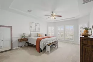 7613 Hinkley Oak Dr, Denton, TX 76208 - Photo 23