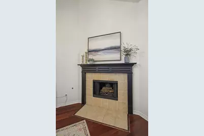 7613 Hinkley Oak Drive, Denton, TX 76208 - Photo 15