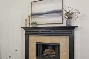 7613 Hinkley Oak Dr, Denton, TX 76208 - Photo 15