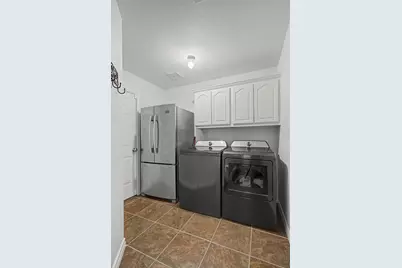 7613 Hinkley Oak Drive, Denton, TX 76208 - Photo 29