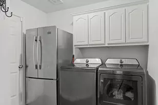 7613 Hinkley Oak Dr, Denton, TX 76208 - Photo 29