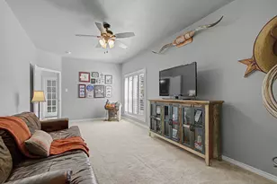 7613 Hinkley Oak Dr, Denton, TX 76208 - Photo 9