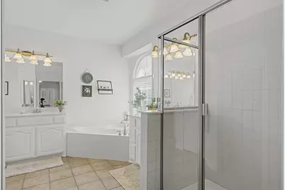 7613 Hinkley Oak Drive, Denton, TX 76208 - Photo 27