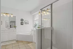 7613 Hinkley Oak Dr, Denton, TX 76208 - Photo 27