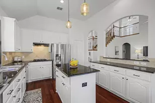 7613 Hinkley Oak Dr, Denton, TX 76208 - Photo 17