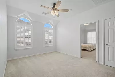 7613 Hinkley Oak Drive, Denton, TX 76208 - Photo 31