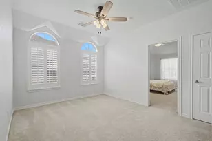 7613 Hinkley Oak Dr, Denton, TX 76208 - Photo 31