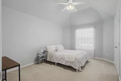 7613 Hinkley Oak Drive, Denton, TX 76208 - Photo 33