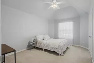 7613 Hinkley Oak Dr, Denton, TX 76208 - Photo 33