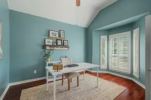 7613 Hinkley Oak Dr, Denton, TX 76208 - Photo 5