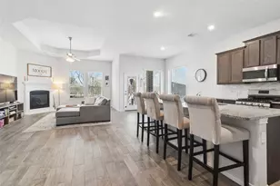 1612 Abigail Ln, Anna, TX 75409 - Photo 11