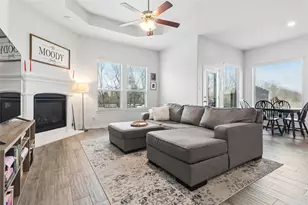 1612 Abigail Ln, Anna, TX 75409 - Photo 9