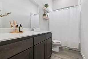 1612 Abigail Ln, Anna, TX 75409 - Photo 33