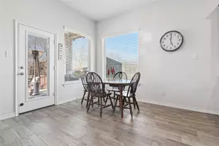 1612 Abigail Ln, Anna, TX 75409 - Photo 21