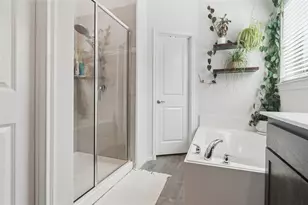 1612 Abigail Ln, Anna, TX 75409 - Photo 29