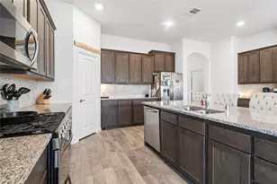 1612 Abigail Ln, Anna, TX 75409 - Photo 15