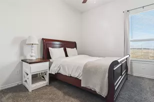 1612 Abigail Ln, Anna, TX 75409 - Photo 31