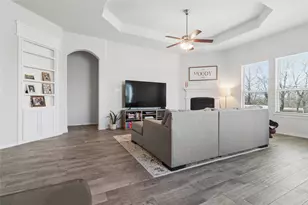 1612 Abigail Ln, Anna, TX 75409 - Photo 7