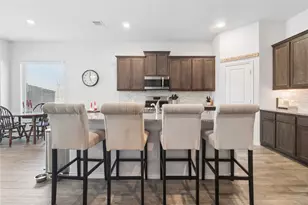 1612 Abigail Ln, Anna, TX 75409 - Photo 13