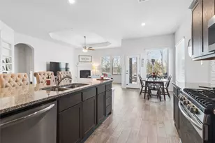 1612 Abigail Ln, Anna, TX 75409 - Photo 19