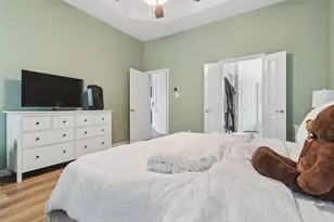 1612 Abigail Ln, Anna, TX 75409 - Photo 27