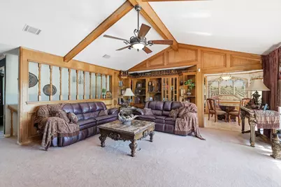 2910 Lakeshore Court, Arlington, TX 76013 - Photo 23