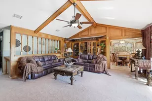 2910 Lakeshore Ct, Arlington, TX 76013 - Photo 23