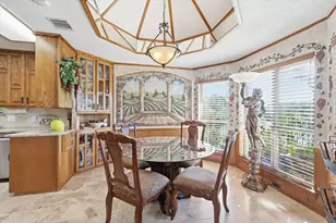 2910 Lakeshore Ct, Arlington, TX 76013 - Photo 31